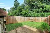 11619 Tazwell Dr - Photo 15