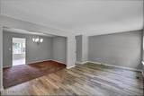11619 Tazwell Dr - Photo 7