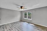 11619 Tazwell Dr - Photo 9
