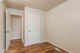 2508 Rowan St - Photo 10