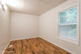 2508 Rowan St - Photo 11