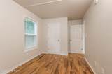 2508 Rowan St - Photo 12