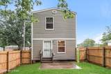 2508 Rowan St - Photo 14