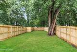 2508 Rowan St - Photo 15
