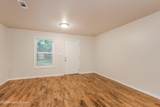 2508 Rowan St - Photo 3