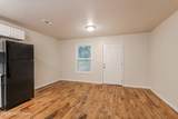 2508 Rowan St - Photo 4