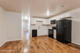 2508 Rowan St - Photo 5
