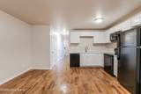 2508 Rowan St - Photo 6