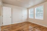2508 Rowan St - Photo 7