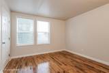 2508 Rowan St - Photo 8