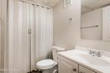 2508 Rowan St - Photo 9