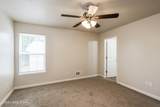 212 Tecumseh Dr - Photo 10