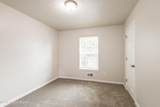 212 Tecumseh Dr - Photo 11