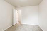 212 Tecumseh Dr - Photo 12