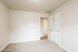 212 Tecumseh Dr - Photo 13