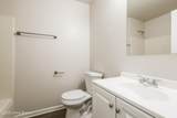 212 Tecumseh Dr - Photo 14