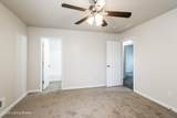 212 Tecumseh Dr - Photo 7