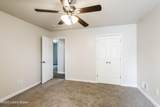 212 Tecumseh Dr - Photo 8