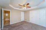 386 Beechcliff Cir - Photo 10