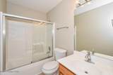 386 Beechcliff Cir - Photo 12