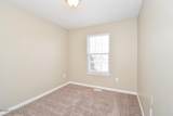 386 Beechcliff Cir - Photo 15