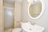 386 Beechcliff Cir - Photo 17