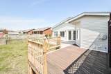 386 Beechcliff Cir - Photo 18