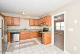 386 Beechcliff Cir - Photo 6