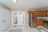 386 Beechcliff Cir - Photo 7