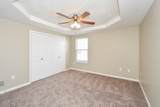 386 Beechcliff Cir - Photo 9
