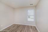 5817 Bannon Crossings Dr - Photo 10