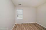 5817 Bannon Crossings Dr - Photo 12