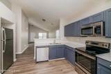 5817 Bannon Crossings Dr - Photo 6