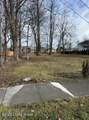 lots 3-5 John Fitch Ave - Photo 10