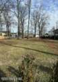 lots 3-5 John Fitch Ave - Photo 7