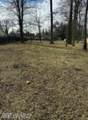 lots 3-5 John Fitch Ave - Photo 9