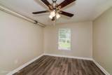 1339 28th St - Photo 10