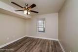1339 28th St - Photo 11