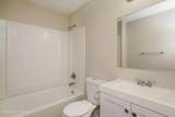 1339 28th St - Photo 14