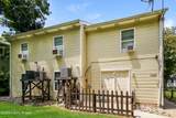 1339 28th St - Photo 15