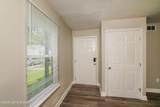 1339 28th St - Photo 4