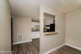 1339 28th St - Photo 5