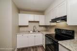 1339 28th St - Photo 7