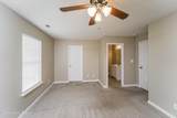 8205 Krystle Ridge Pl - Photo 11