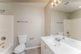 8205 Krystle Ridge Pl - Photo 12