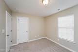 8205 Krystle Ridge Pl - Photo 14