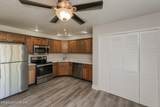 13102 Lavenia Ln - Photo 6