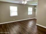 3710 Noblitt Dr - Photo 6