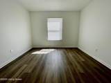 129 Wellington Ave - Photo 4