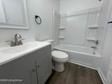 129 Wellington Ave - Photo 6
